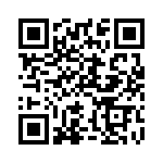 SN74LV245ANSR QRCode