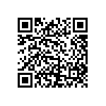 SN74LV245APWRG4 QRCode