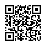 SN74LV245APWT QRCode