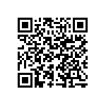 SN74LV245ATDGVRG4 QRCode