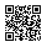 SN74LV245ATPWT QRCode