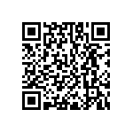 SN74LV245ATRGYR QRCode