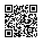 SN74LV273ADWR QRCode