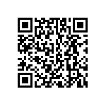 SN74LV273APWRE4 QRCode