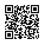 SN74LV373ADGVR QRCode