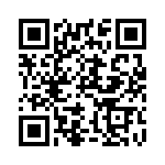 SN74LV373ADWR QRCode