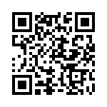 SN74LV373ATDW QRCode