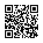 SN74LV373ATDWR QRCode