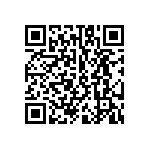 SN74LV374ADGVRE4 QRCode