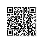 SN74LV374ARGYRG4 QRCode