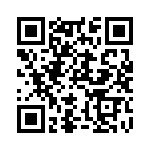 SN74LV374ATDWR QRCode