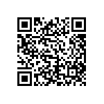 SN74LV4040ADGVR QRCode