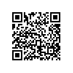 SN74LV4052ADBRE4 QRCode