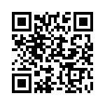 SN74LV4052ANSR QRCode