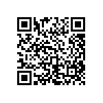 SN74LV4052APWRE4 QRCode