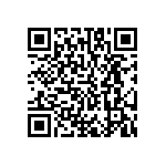 SN74LV4052ATDREP QRCode