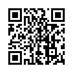 SN74LV4053APWR QRCode