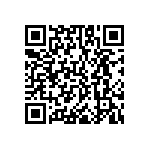 SN74LV4053ARGYR QRCode