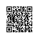 SN74LV4053ATDREP QRCode