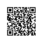 SN74LV4066ADBRG4 QRCode