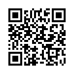 SN74LV4066APWR QRCode