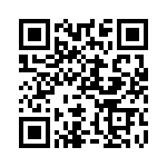 SN74LV540ADBR QRCode