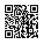 SN74LV540APWR QRCode