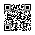 SN74LV541ADWR QRCode