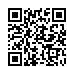 SN74LV573ADGVR QRCode