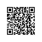 SN74LV573APWRE4 QRCode