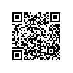 SN74LV573ATDGVRG4 QRCode