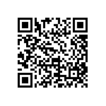 SN74LV573ATNSRE4 QRCode