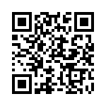 SN74LV573AZQNR QRCode