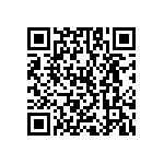 SN74LV594APWRE4 QRCode