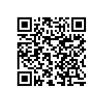 SN74LV594APWRG4 QRCode