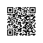 SN74LV595ADBRE4 QRCode