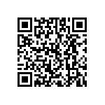 SN74LV595APWRG3 QRCode