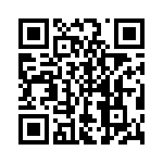 SN74LV74APWT QRCode