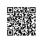 SN74LV74AQDRG4Q1 QRCode