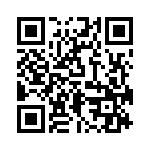 SN74LV74ARGYR QRCode