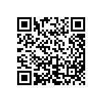 SN74LV8153QPWRG4Q1 QRCode