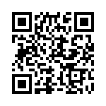 SN74LV8154PWR QRCode