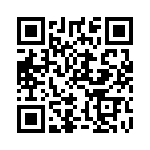 SN74LV86ADGVR QRCode