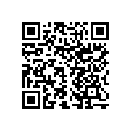 SN74LV86ATPWRQ1 QRCode