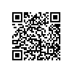 SN74LVC00ADBRE4 QRCode