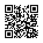 SN74LVC00ADRE4 QRCode