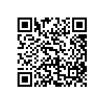 SN74LVC00AMPWREP QRCode