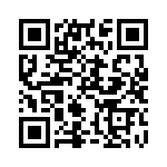 SN74LVC00APWE4 QRCode