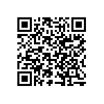 SN74LVC02AQDRQ1 QRCode