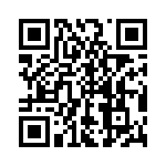 SN74LVC04ANSR QRCode